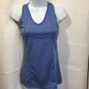 90 degree blue tank top….0296